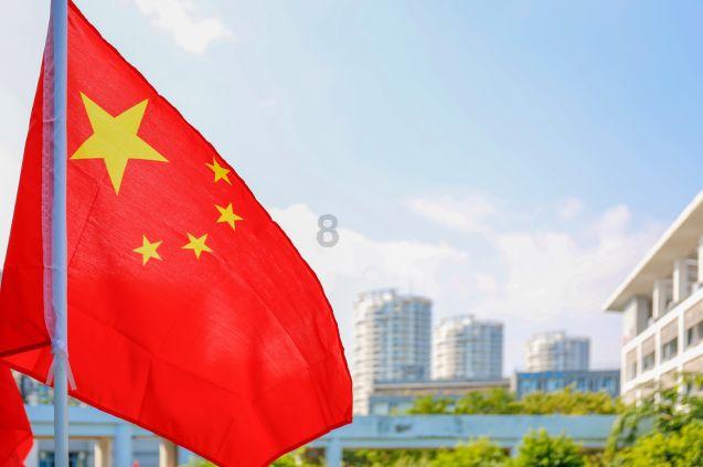 动物帮帮忙保卫家园
